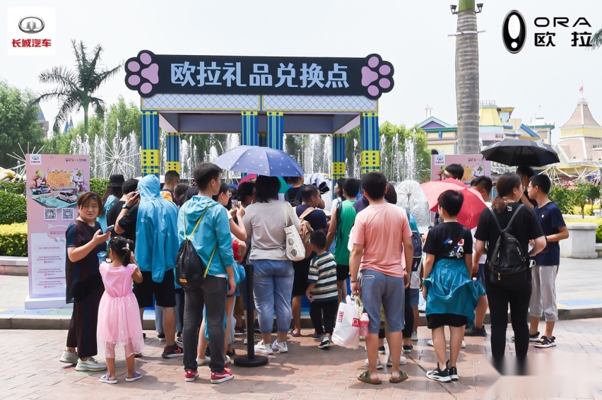 喜欢猫的人总善良，喜欢“黑猫”的人，总是幸运