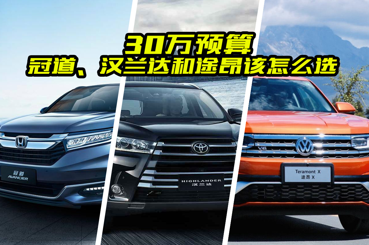 YSUVȣڵ;͝hm_ôxЩc