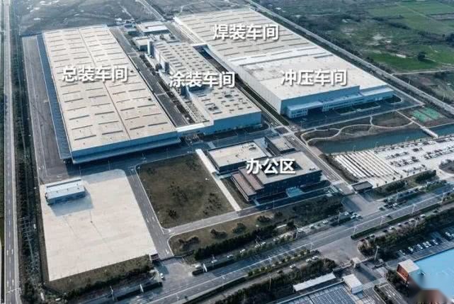 刹车失灵又自燃、理想汽车的“理想人设”会崩塌吗？