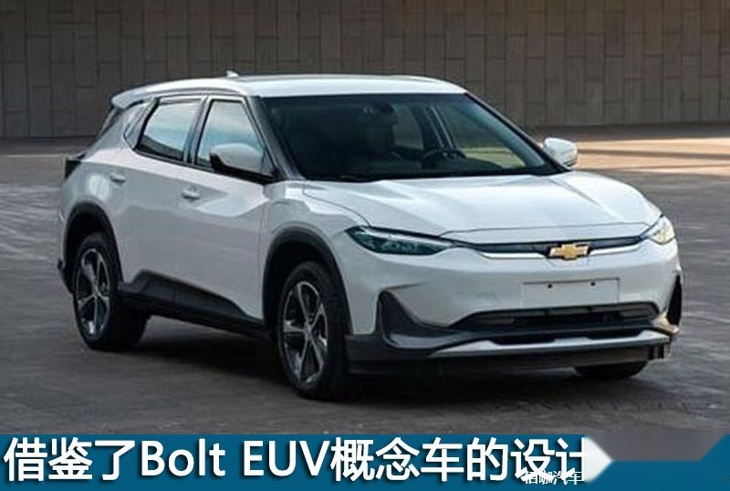QQ截图20190825162446.jpg