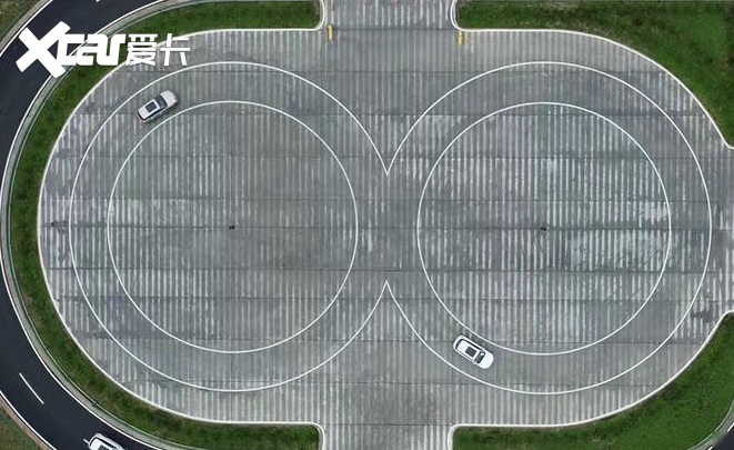 汽车赛事和我们日常用车好像没关系？其实大有关联