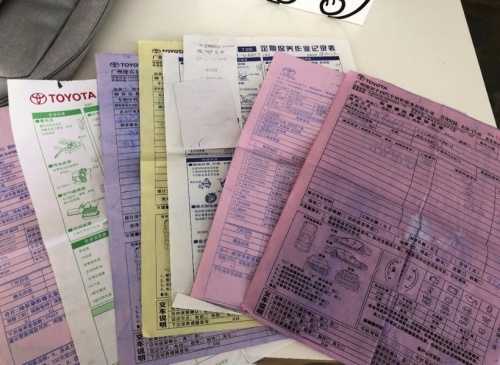 十五年花冠“老车主”聊一聊新入手的新能源汽车