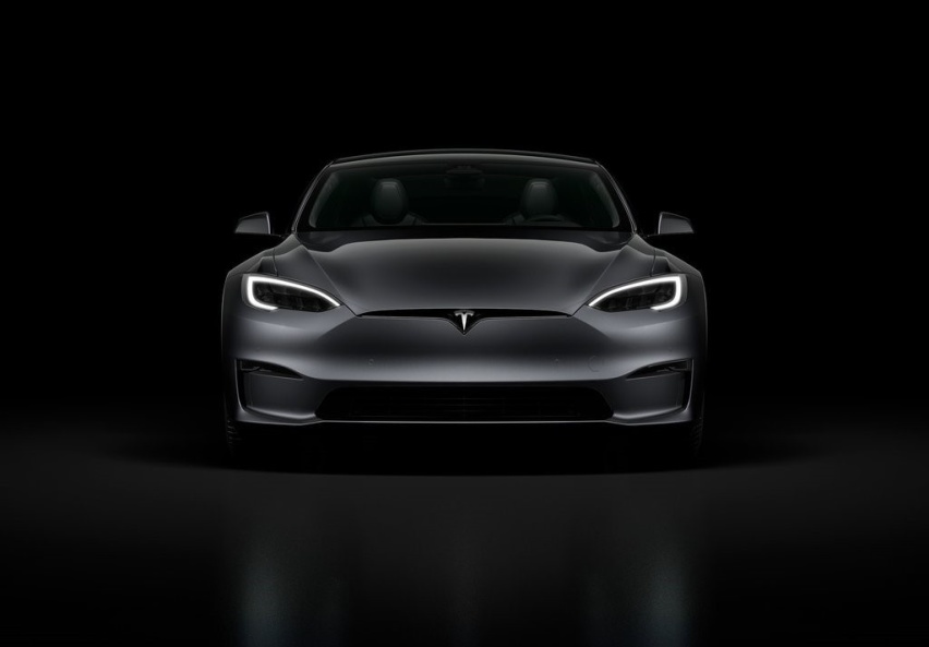 最高降4.5万！特斯拉再次降价，新款Model 3或将于本月发布！