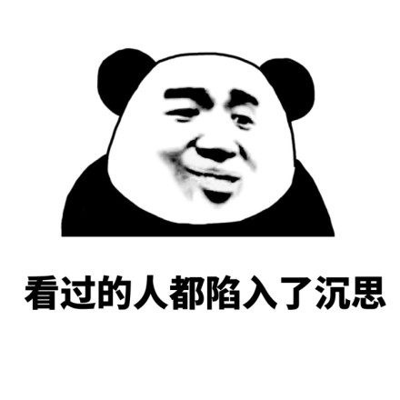顶配仅10万的新宝骏Valli 被哄抢到69万成交！星空顶美到不行！