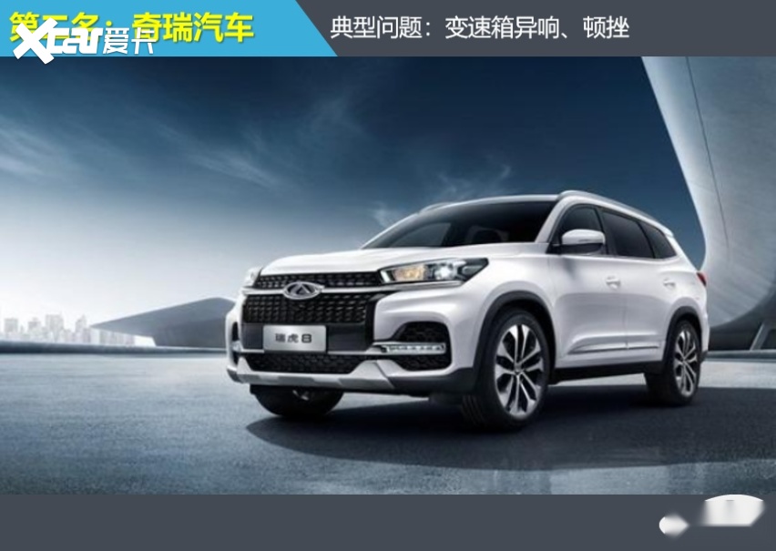 离合器排行榜_2014年中国十大离合器制造企业排名