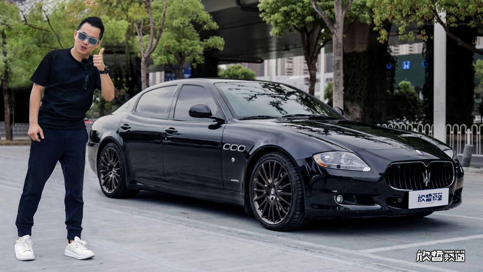 �����u܇حʧȥ��������ʹ �I��ɯ���ٿ��Á폛�a��