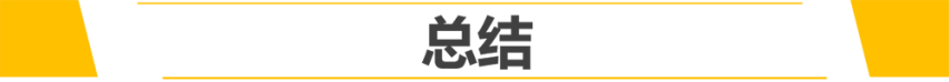 同样不到16万，选顶配明锐PRO还是2.0T入门版领克03
