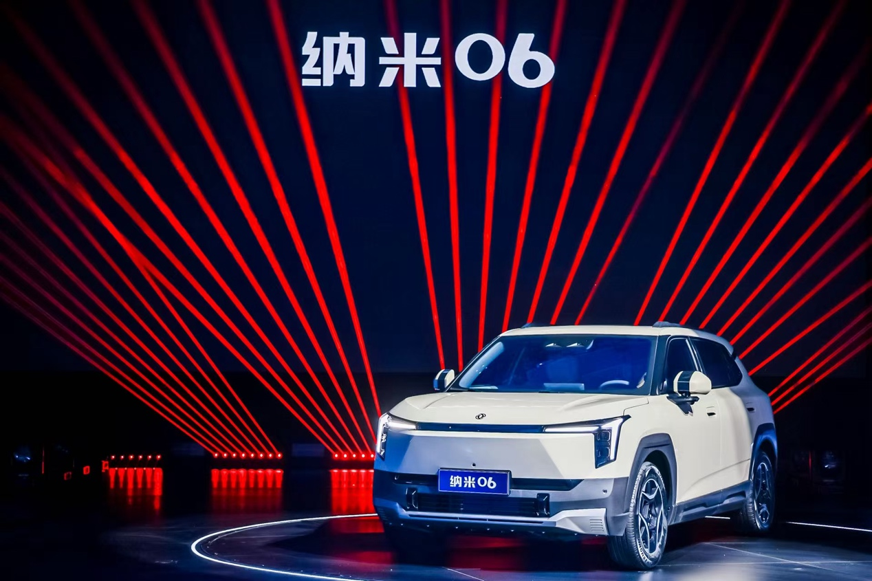 {06ӭȫͬΨһT ء