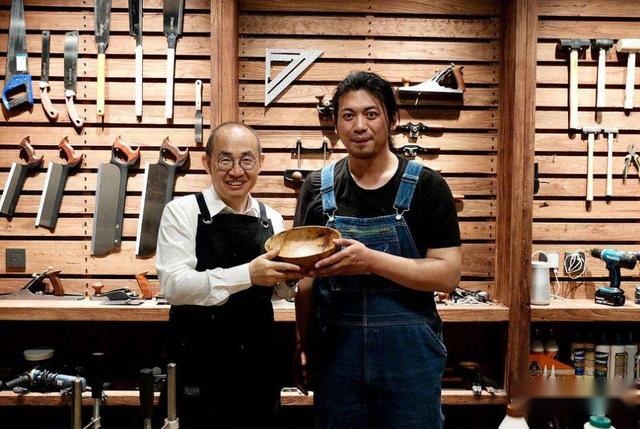 是真没用，还是想法太超前，盘点那些很难推广的汽车“神技术”