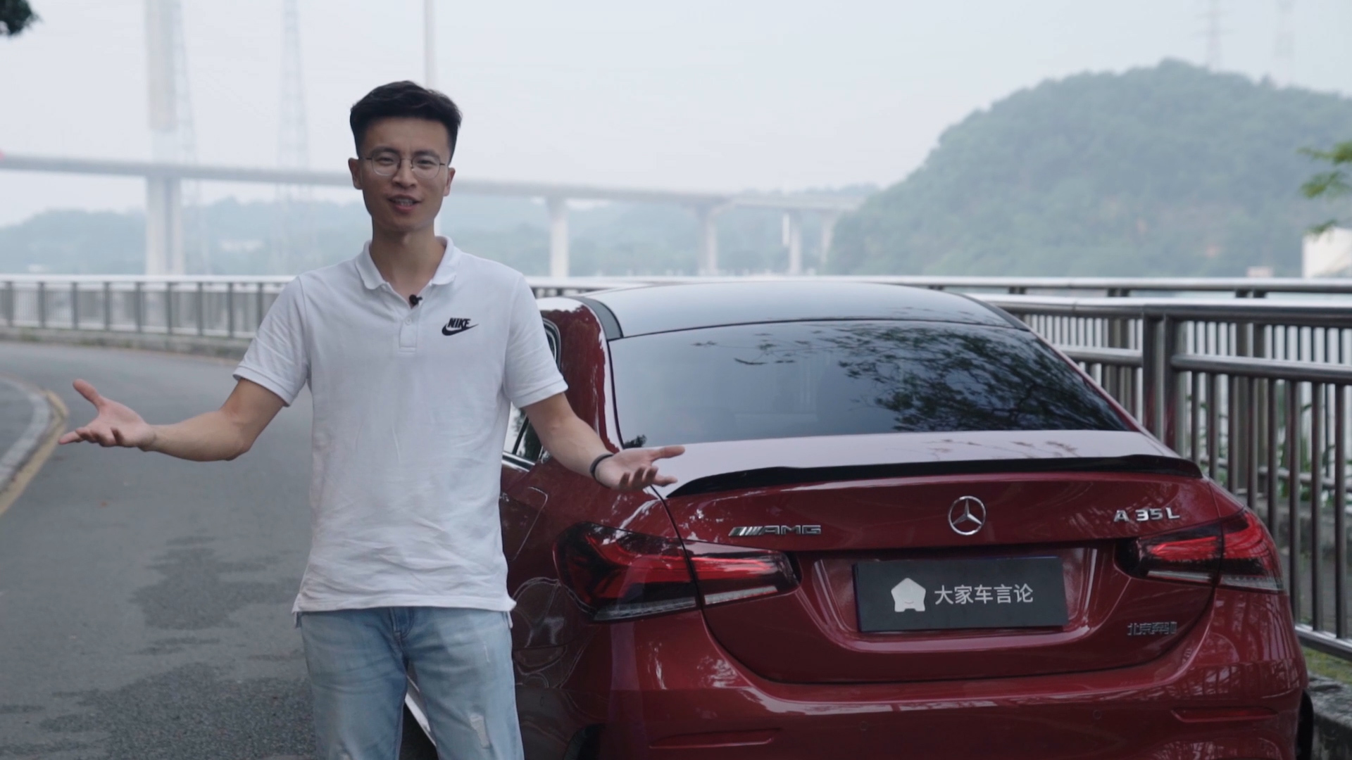 ԇ{YA35L40fȫ܇Ψһx