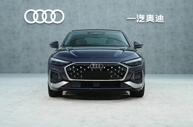 奥迪经销商跑路，把车主，员工都坑了！