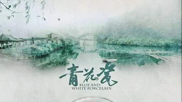 ​7年能省出一辆车，依维柯聚星EV这是将了谁的军？