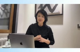 2026年必买A级纯电SUV 方程豹钛3闪充版上市15万起