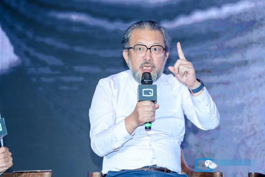 对网约车平台来说,打车人是“羔羊聋子瞎子”还是“韭菜”?