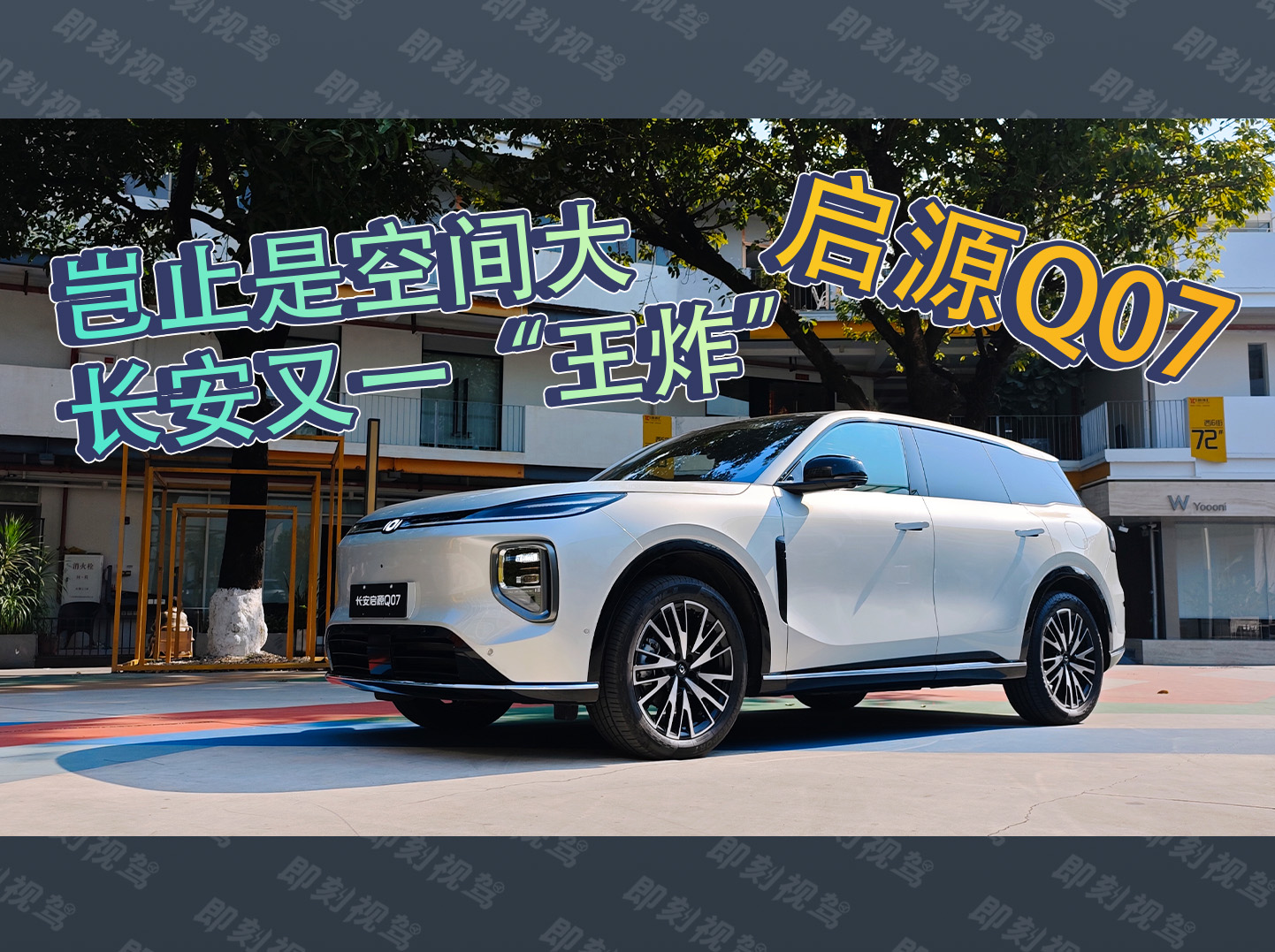 ԴQ07(ni)w(yn)g㣬߀ܺA