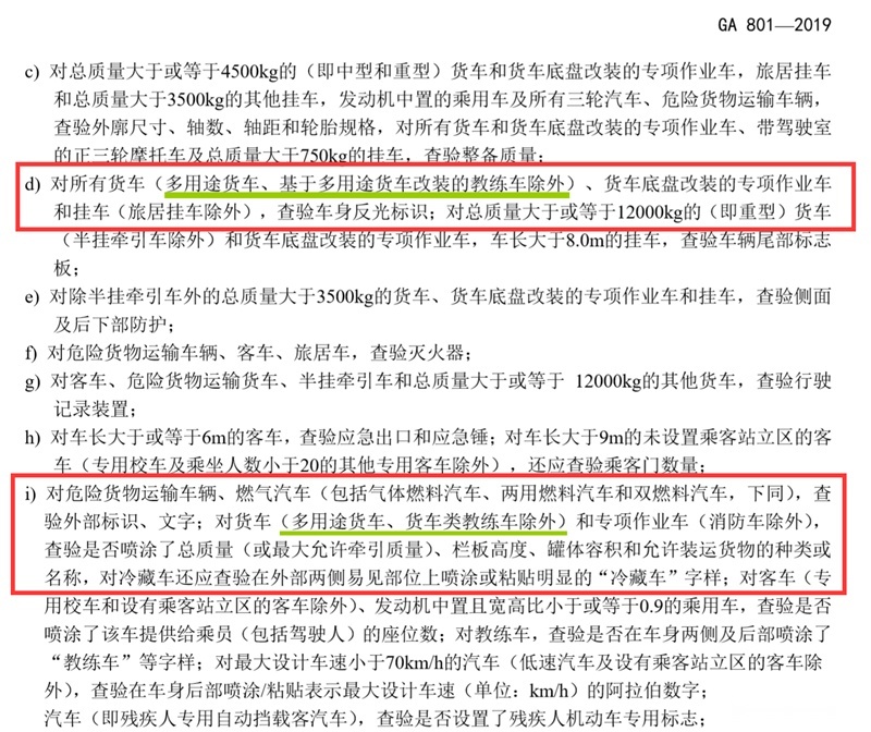 还有选择困难症？皮卡与“客改货”封闭货车的区别