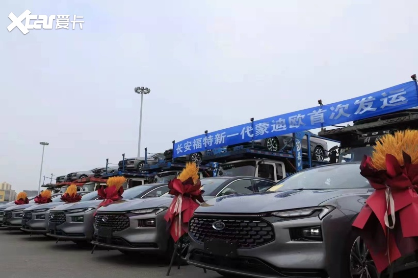微信图片_20220312115345.jpg