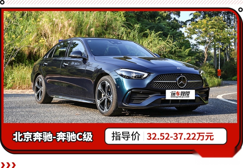 月销2.3万辆！这款中国车比雅阁凯美瑞还火 上月这些轿车都卖爆了！