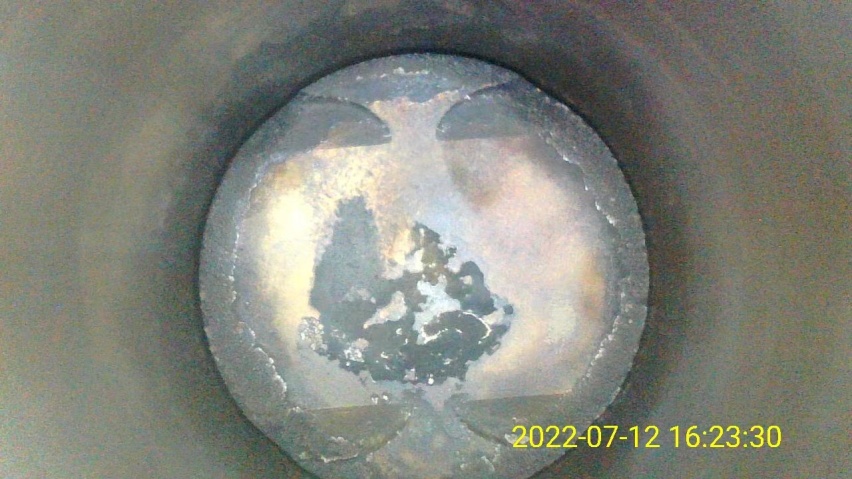 雪佛兰迈锐宝烧机油，利用PNF技术采用司有普原液不大修解决经验分享