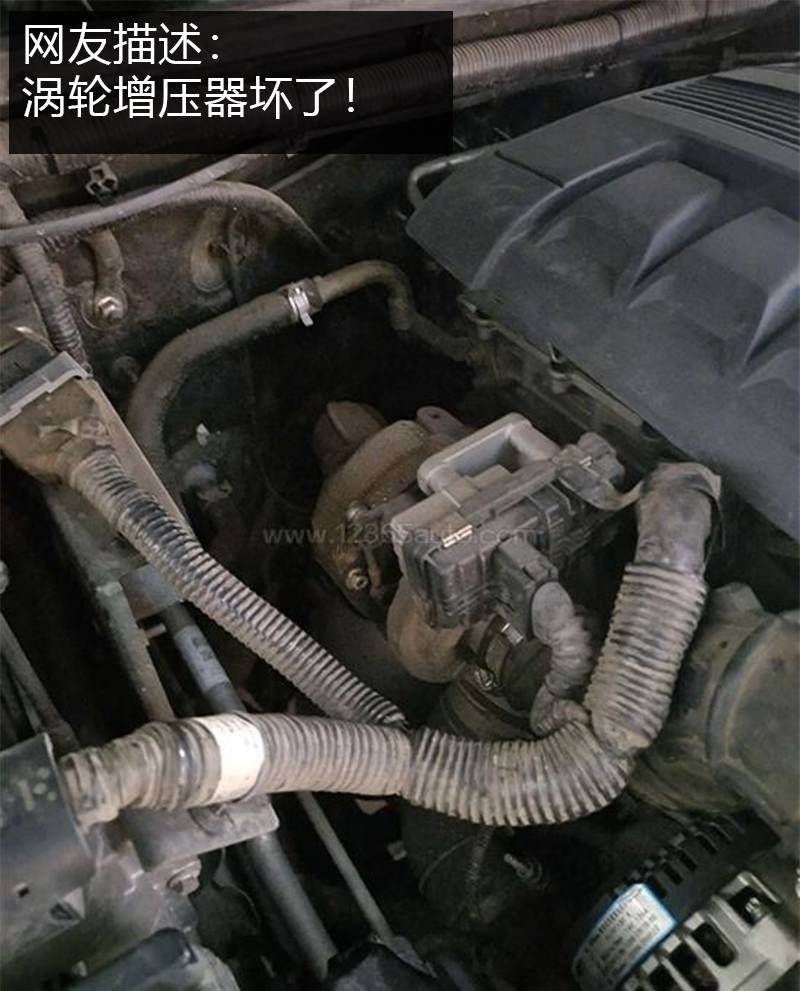 北京BJ40将推致敬2020版，网友：发动机还会继续断油吗？