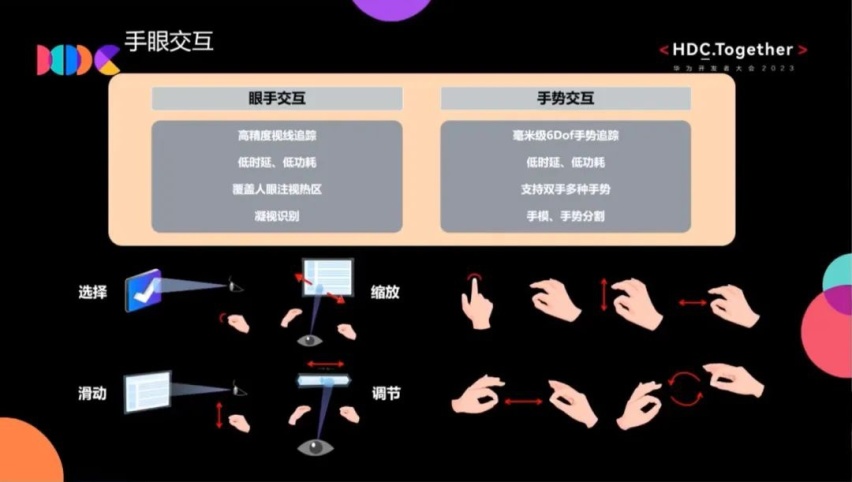 大六座SUV哪家强，蓝山是端到端的大魔王！