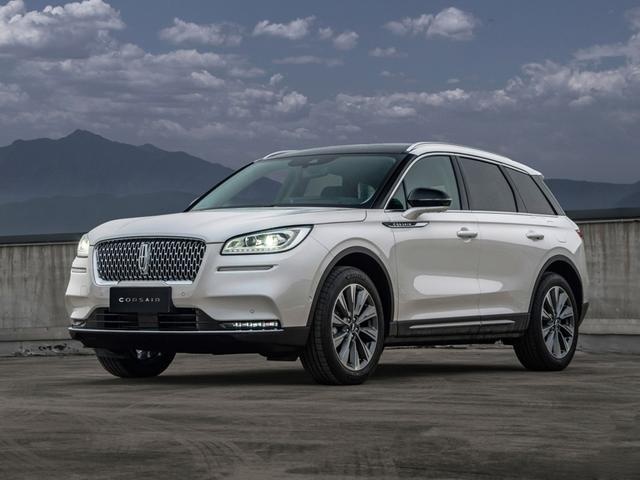 2.0T能爆发245匹马力?车主:花30万的钱买50万的体验,这车真值