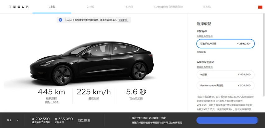 比2019年还冷的车市，这些车还能翻身吗？