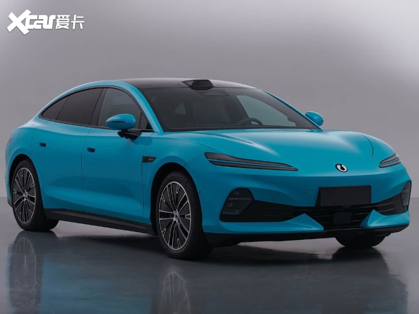 8月轿车前瞻丨零跑A05定价很关键，比亚迪大汉续航创纪录？