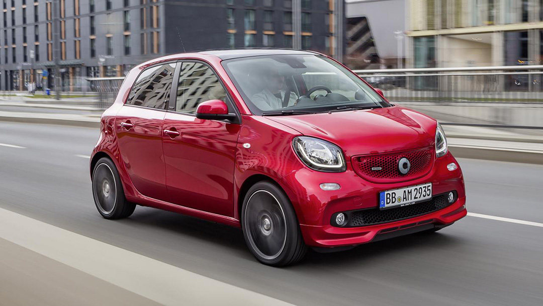 ���Y���������������@����^�ʱ�����С܇�ܻ���