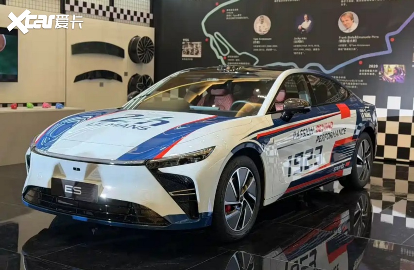 星途一口气发布4款车，要站起来了？还是苦中作乐？