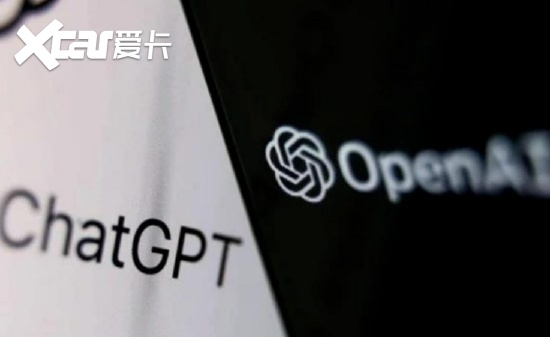 2024最大风口:sora是不是新时代的分水岭-爱卡汽车爱咖号