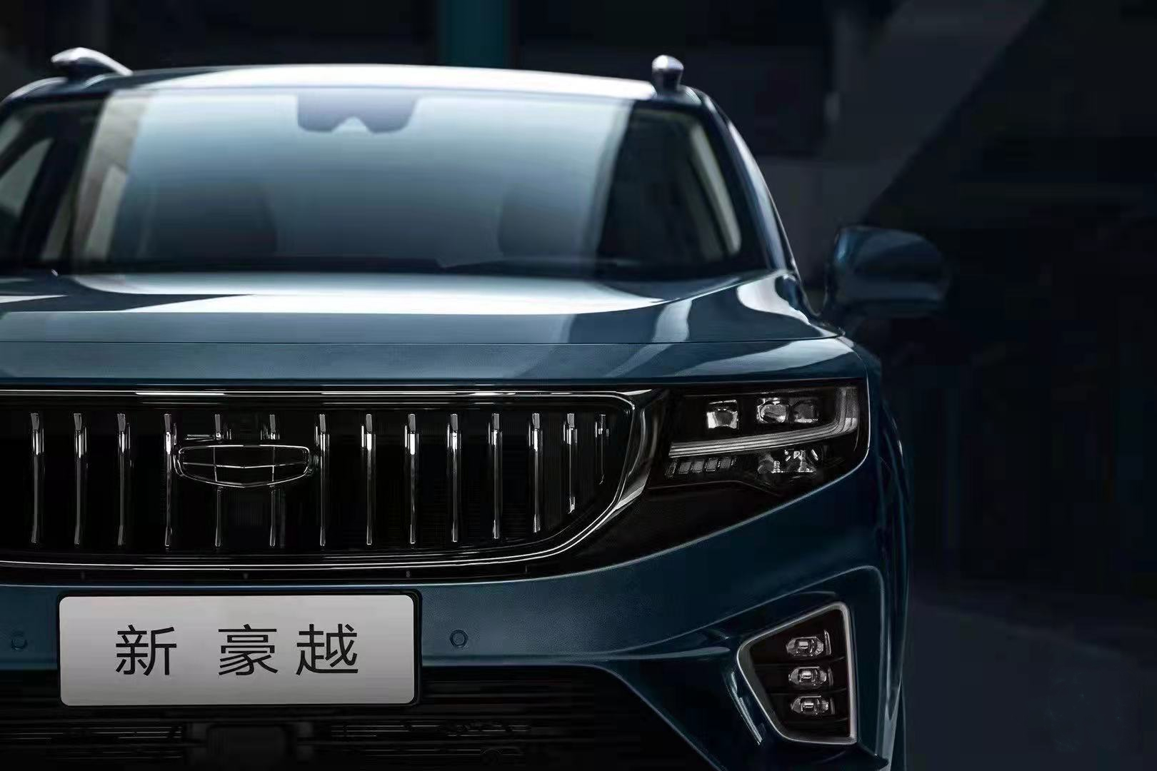 �A��10.36�f�� �¿����Խ�_���A��