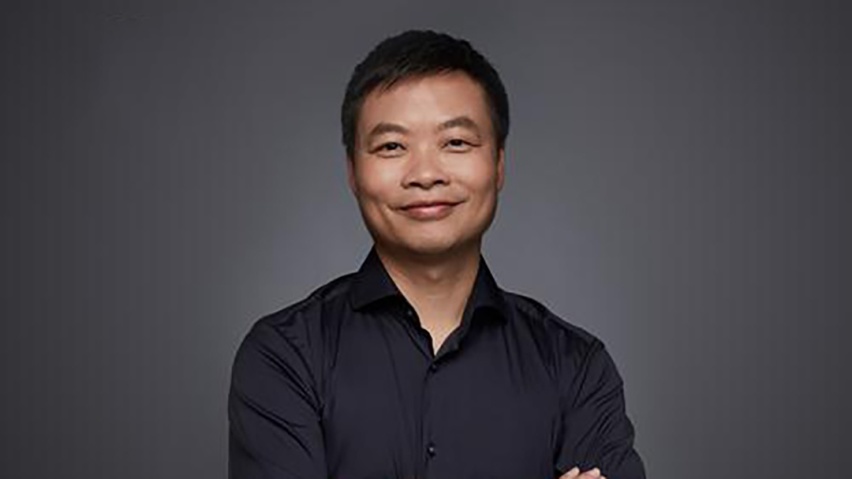 灭顶之灾！被外来新车干翻一切，这滋味真不好受！
