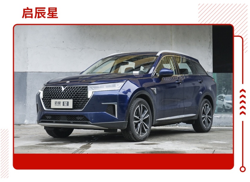 10万元买SUV，面子里子都要有，能买到？