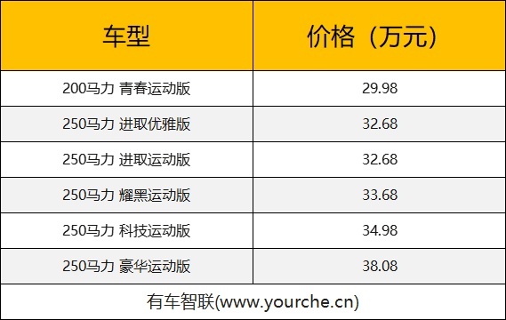 cf661d5112fe809dd228b136b45f1f0.png