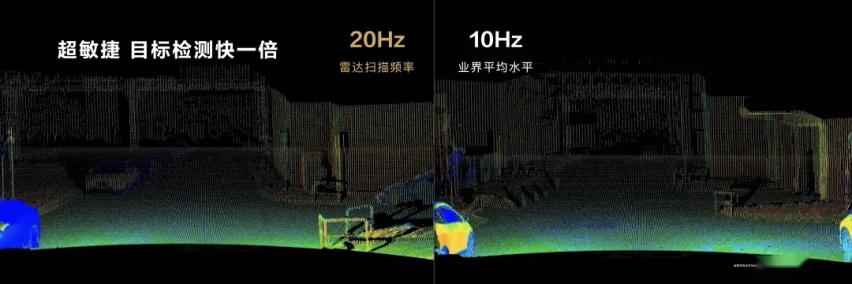 问界新M7新增版本申报，鸿蒙智行的又一记闷拳？