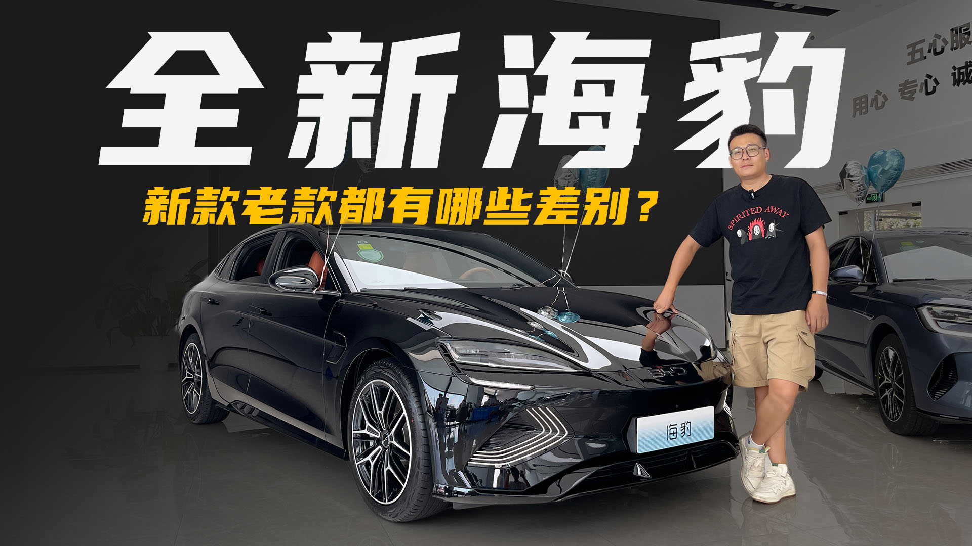 ¿ϿЩe̽ȫ±ȁϺ