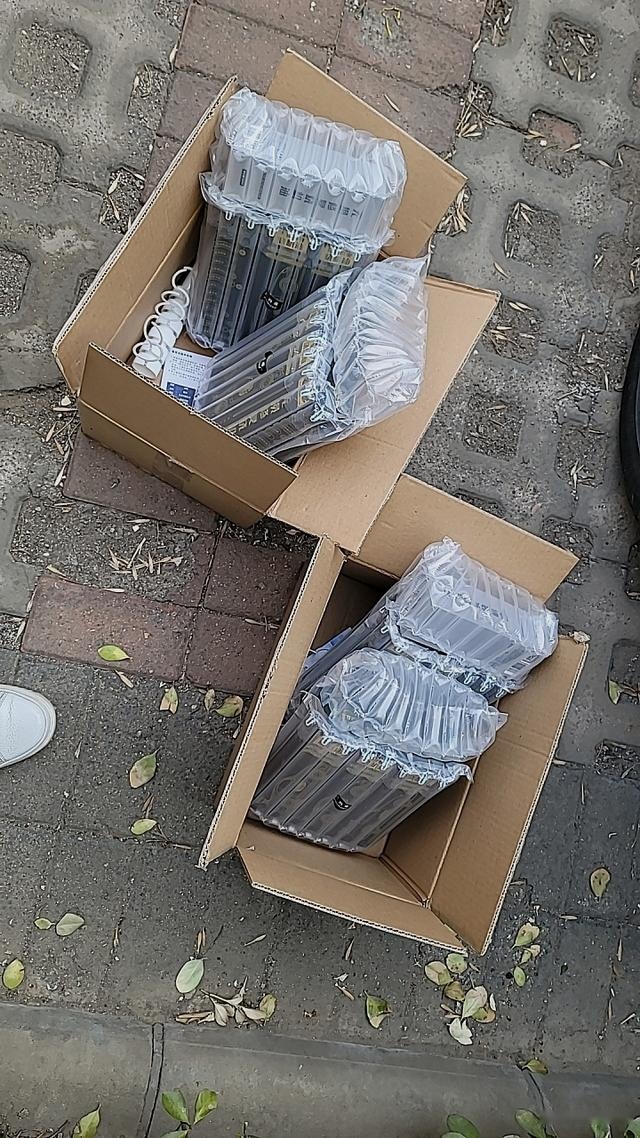解决烧机油问题原来可以这么简单跑高速再也不用提心吊胆