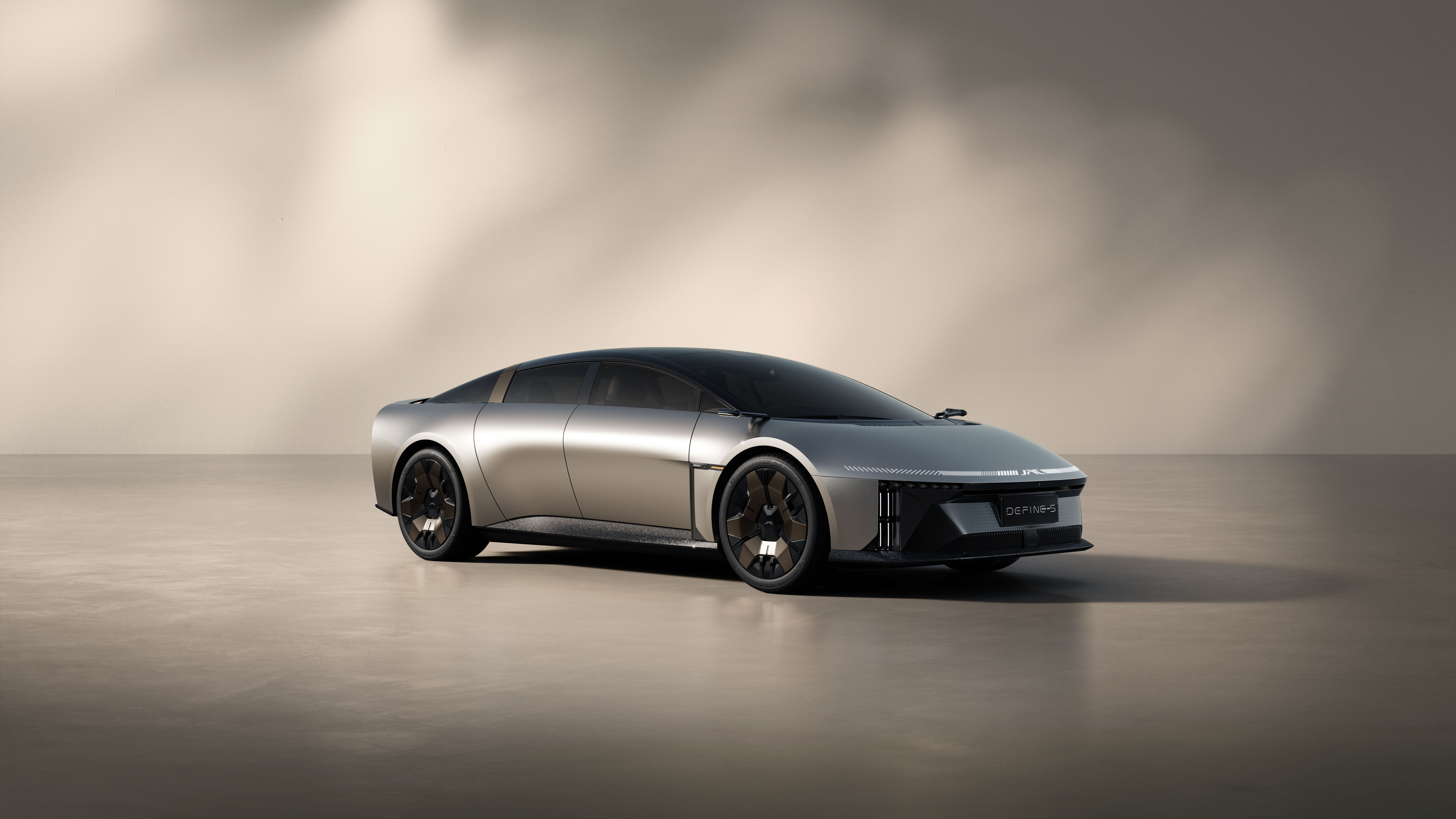 �r�����ģ�ȫ���A���������F�Wҫ2025�Ϻ�܇չ