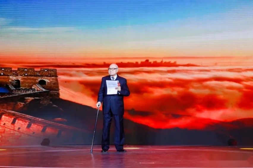 2020寰球年度车大奖会花落谁家？今日便为您揭晓答案！