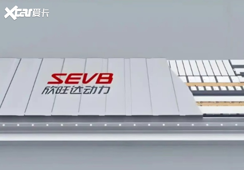巨头集体涌入闪充赛道，他们到底在赌什么？
