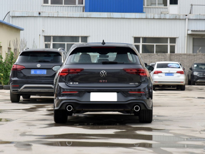 【帮你选车】这几款下半年上市的新车，SUV/轿车你喜欢的都在这里