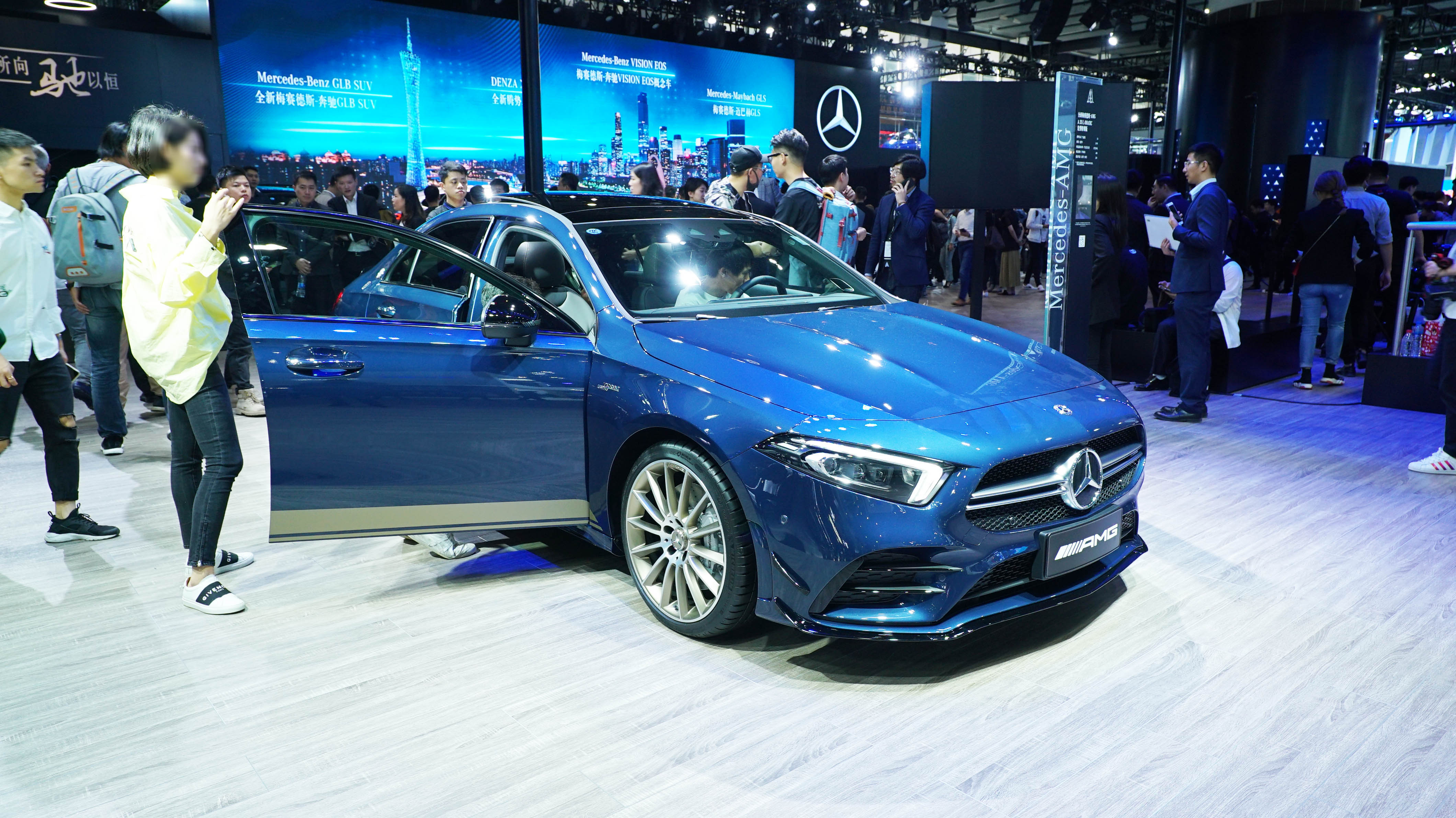 TYAMGcWS3ôxA35 L 39.98f