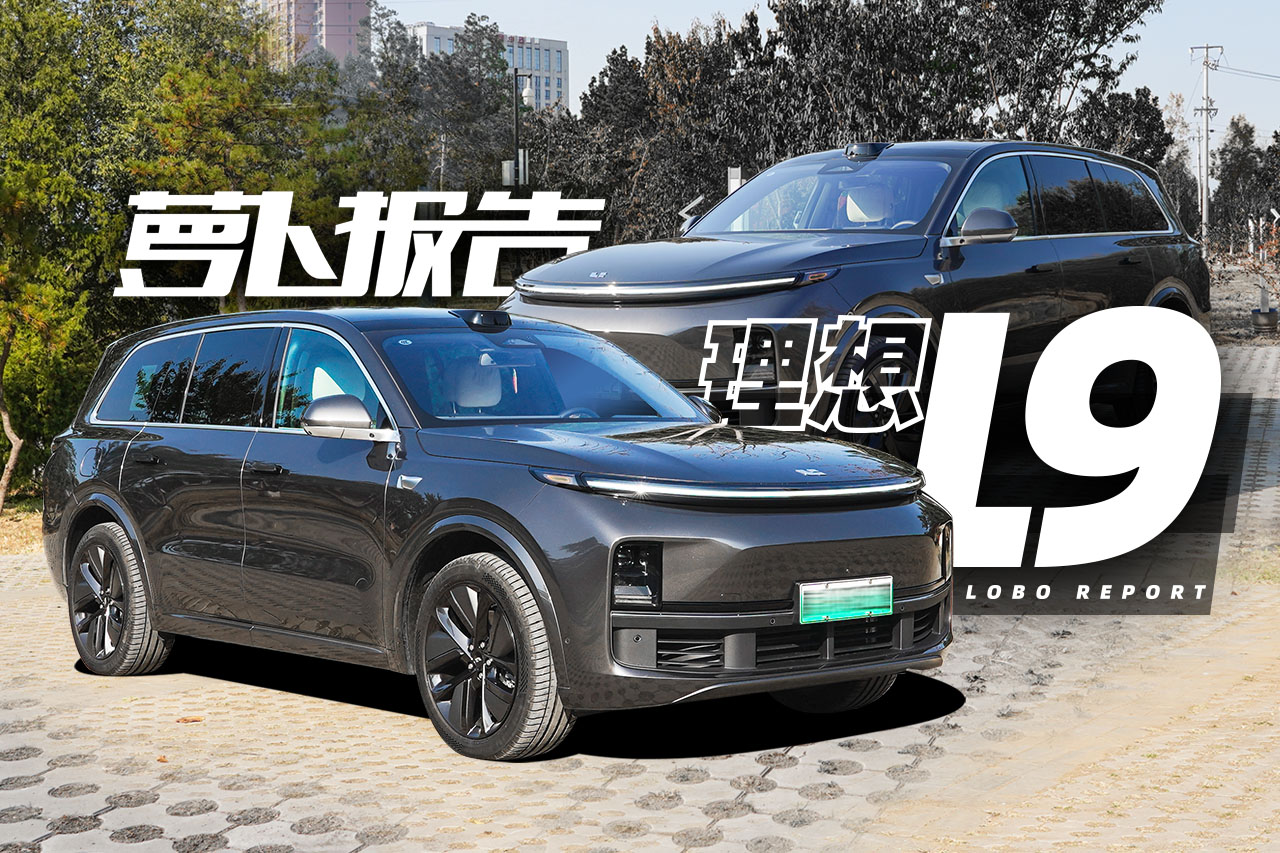 ҂@_(ti)L9ǧￂY(ji)}(bo)