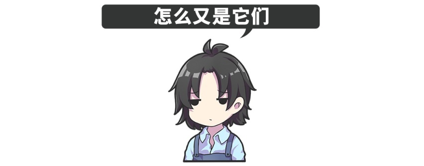 30来万买台4米长的小SUV，是不是傻？