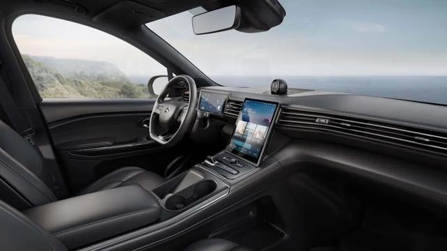 不到一年的Model 3亏掉11万，时光倒流我会怎么选
