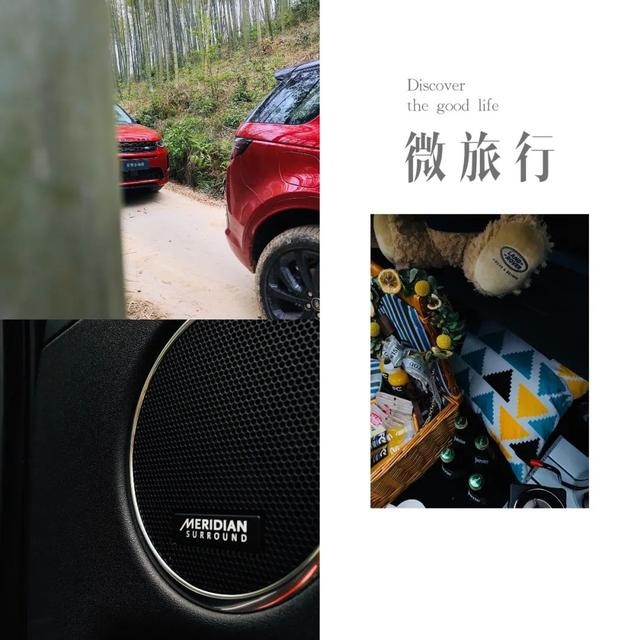 微旅行｜发现江浙沪让你慢下性子的周末游