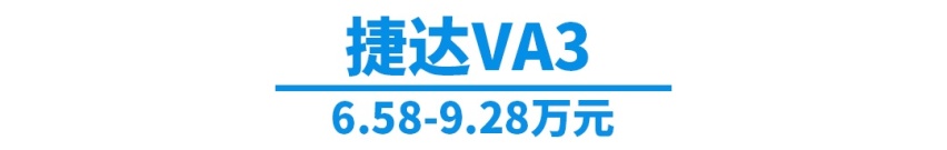 别说自己养不起车了！月花费1000+，这些精品小车好养活！