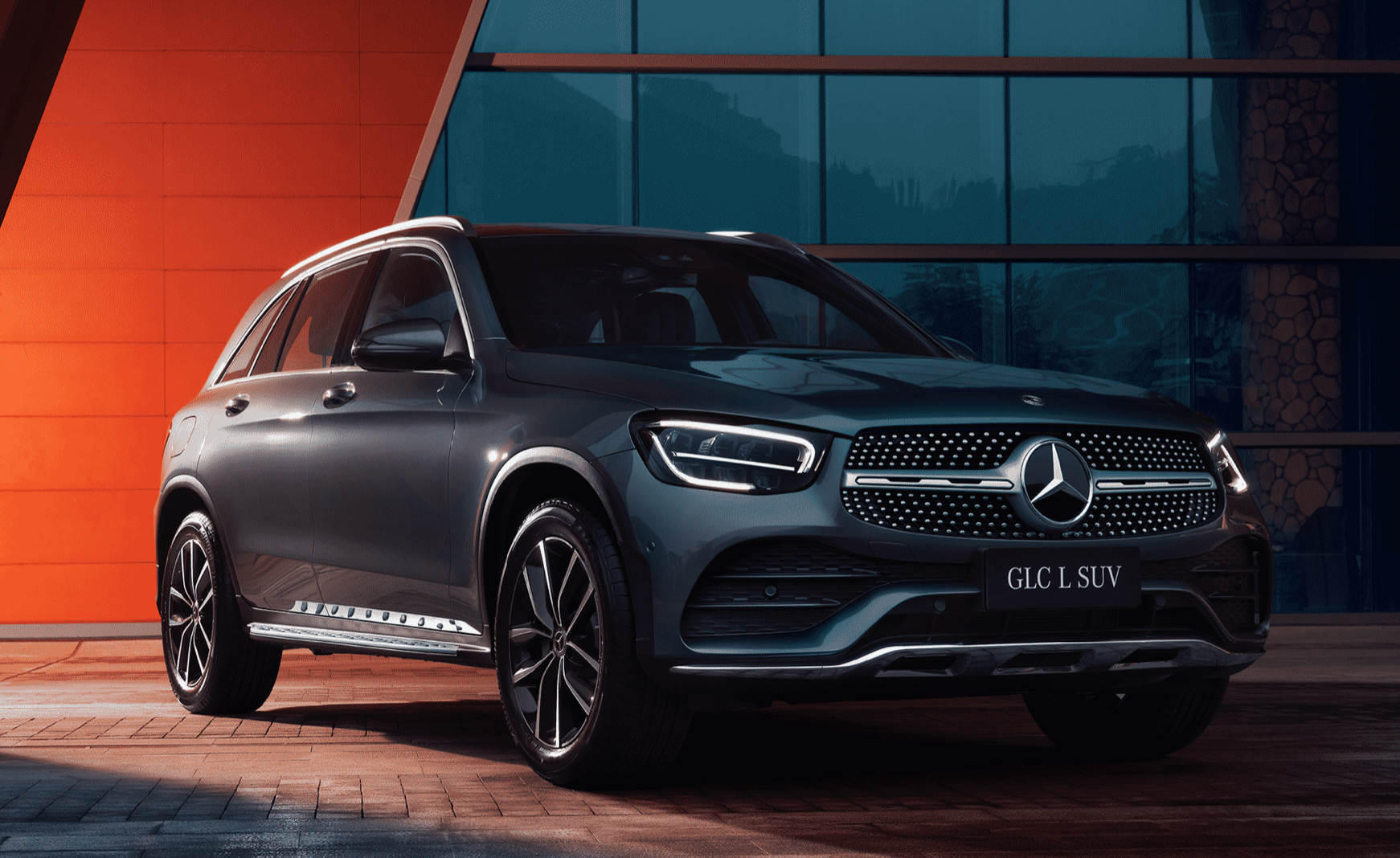 ռASUVN׵ıYGLCxĿ