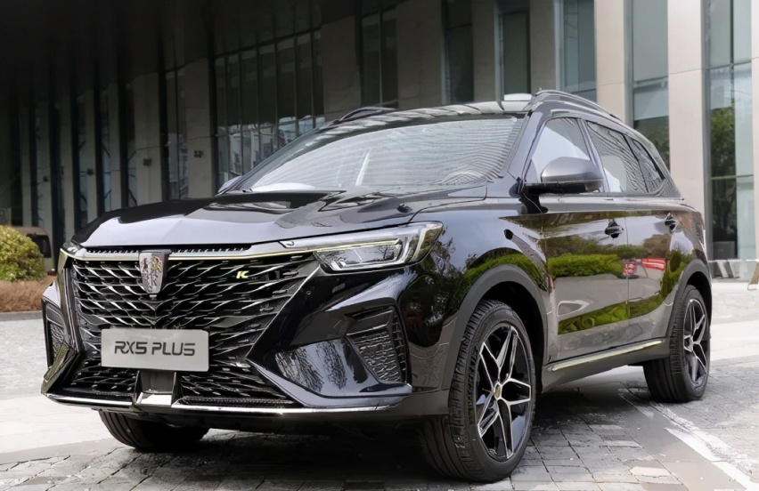 自主重磅新车7月上市，个个都有硬实力，总有一款能让你满意